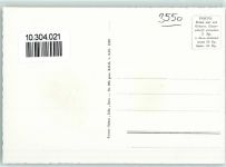 3550 Langnau im Emmental - Alpenkette