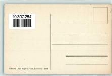 Fletschhorn - Lac des Grenouilles Rossboden Gletscher Fletschhorn