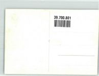 7320 Sargans - Berufsschule Escher-Schulhaus