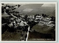 3416 Affoltern im Emmental - Fliegeraufnahme