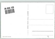 3900 Brig - Vogelschau