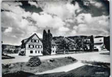 9573 Littenheid - Private Heil- und Pflegeanstalt