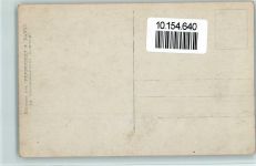 Riffelalp - Rothorn et Weisshorn vus des Hotel Riffelalp