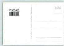 6363 Bürgenstock - Fliegeraufnahme