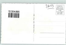 3416 Affoltern im Emmental - Kavallerie Denkmal Alpen