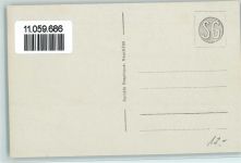 3963 Montana - Montana Village et le Mont Bonvin