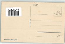 6363 Bürgenstock - Felsenweg mit Lift