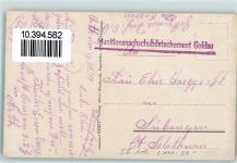 6415 Arth - Mythen Kirche See