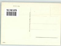 8132 Egg bei Zürich Foto AK