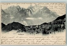 1856 Corbeyrier 1901