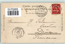 1856 Corbeyrier 1901