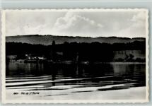 3235 St. Petersinsel Erlach 1949