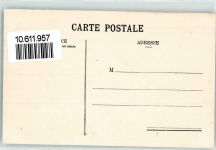 1875 Morgins - La Source