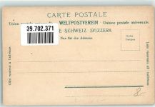 8810 Horgen - Halbinsel Au