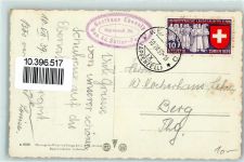 Ebenalp - Gasthaus Ebenalp