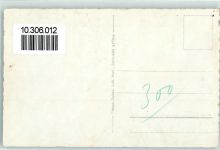 2024 St-Aubin-Sauges St-Aubin NE