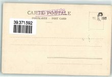 Altels - Gemmipass Rinderhorn