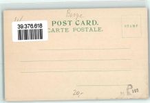 Wetterhorn Grindelwald