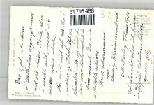 6415 Arth 1939 - Zugersee Mythen