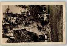 1110 Morges - Les Vieil Cremeau