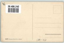 1110 Morges - Les Vieil Cremeau