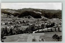 3432 Lützelflüh-Goldbach - Schüpbach