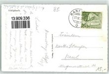 3432 Lützelflüh-Goldbach - Schüpbach