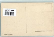 1296 Coppet - Grand Rue Turm