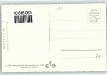 3400 Burgdorf Berthoud - Schloss