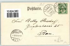 3703 Aeschi b. Spiez 1903