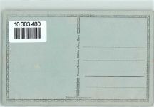 3000 Bern Berne - Zeitglockenturm