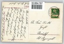 8620 Wetzikon ZH - Fliegeraufnahme, Pfäffikersee