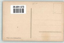 Albula - Schloss Ortenstein Bergbahn Verlag Wehrli