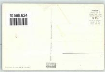 8881 Walenstadtberg - Sanatorium