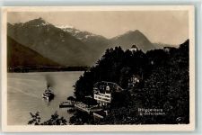 3852 Ringgenberg BE - DS