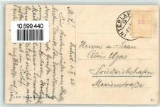 3852 Ringgenberg BE - DS