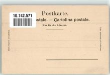 1338 Ballaigues Foto AK