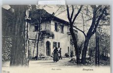 6648 Rivapiana - Casa rusticaCasa rustica