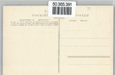 6648 Rivapiana - Casa rusticaCasa rustica