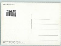 9430 St. Margrethen SG - Fliegeraufnahme