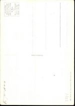 9434 Au SG - Blick v,d. Meldegg Lustenau