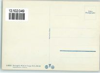 8428 Teufen ZH 1937 Foto AK Conditorei Indlekofer AK