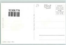 8808 Pfäffikon SZ - Fliegeraufnahme Insel Ufenau