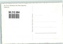 2800 Delémont Delsberg Foto AK Hotel Mt.Croix