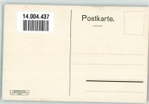 Mulusball LIT. P.P.c. 1921