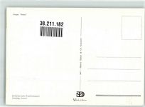 5000 Aarau Foto AK Tracht