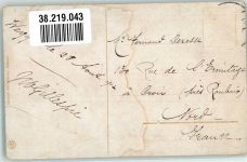 6353 Weggis - Pilatus