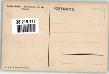 6487 Göschenen Foto AK Riental