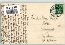 2300 La Chaux-de-Fonds Winter Chalets et Rochers du Midi