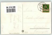 8143 Uetliberg 1924 Foto AK Bergbahn Bahnhof Hotel Uetliberg